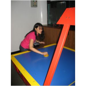 IMG_0072.JPG