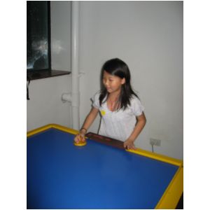 IMG_0073.JPG