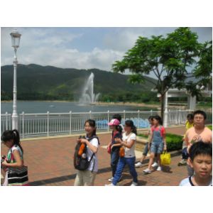 IMG_0151.JPG