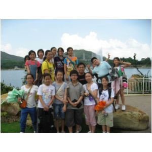 IMG_0160.JPG