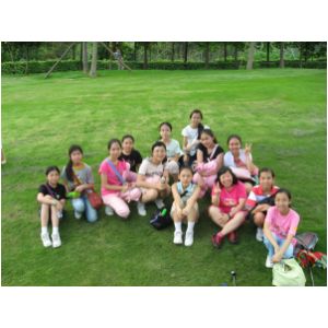 IMG_0170.JPG