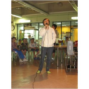 IMG_0225.JPG