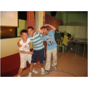 IMG_0232.JPG