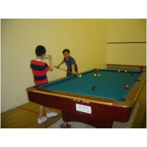 P1090174.JPG