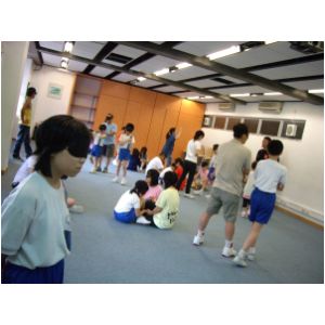 IMGP0414.JPG