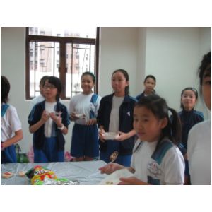 IMG_0089.JPG