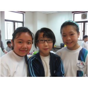 IMG_0110.JPG
