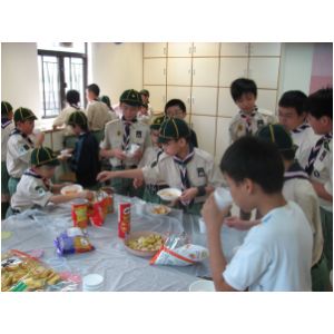 IMG_0119.JPG
