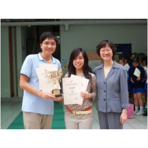 CIMG0861.JPG
