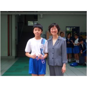 CIMG0866.JPG