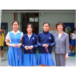 CIMG0867.JPG
