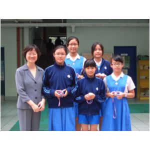 CIMG0868.JPG