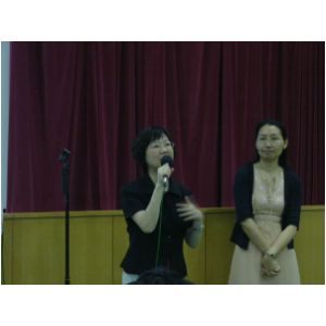 P1020372.JPG
