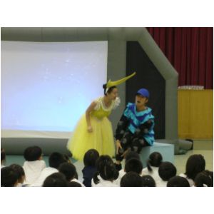 P1020511.JPG