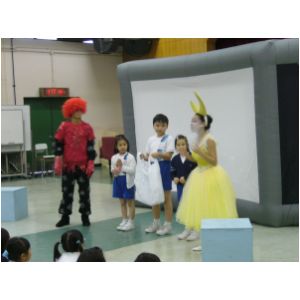 P1020617.JPG