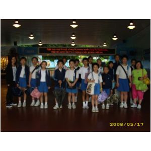 IMG_0144.JPG