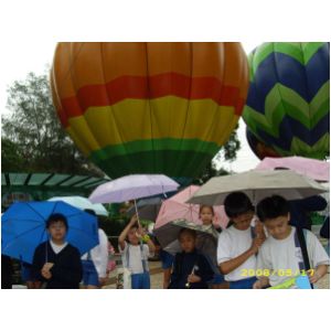IMG_0147.JPG