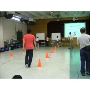 P1020773.JPG