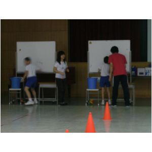 P1020774.JPG