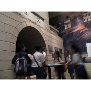 IMG_2033.jpg