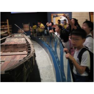 IMG_2037.jpg