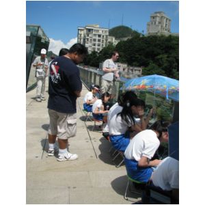 IMG_0067.jpg