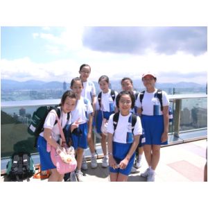IMG_0085.JPG