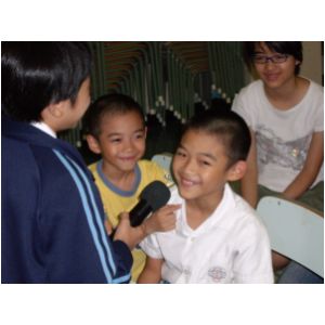 IMGP0496.JPG
