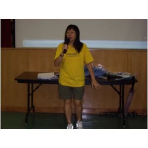 IMGP0502.JPG
