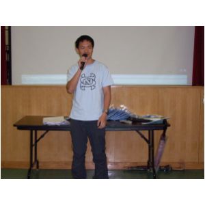 IMGP0505.JPG