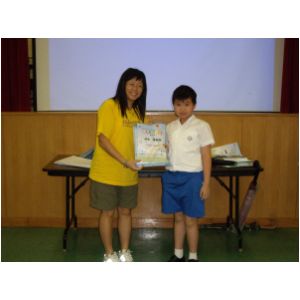 IMGP0516.JPG
