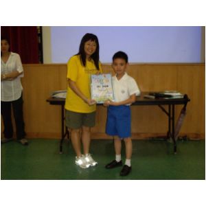 IMGP0521.JPG