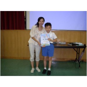 IMGP0526.JPG