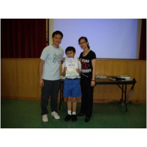 IMGP0529.JPG