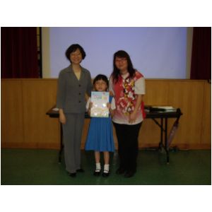 IMGP0539.JPG