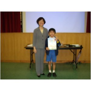 IMGP0540.JPG