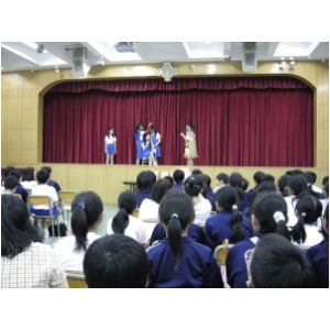 DSCN3645.JPG