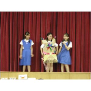 DSCN3654.JPG