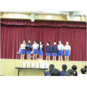 DSCN3679.JPG