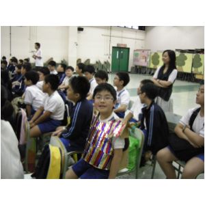 DSCN3680.JPG