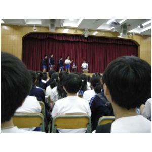 DSCN3683.JPG