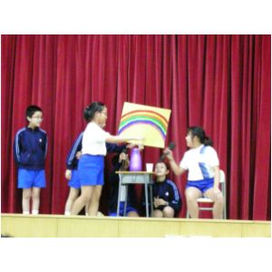 DSCN3687.JPG