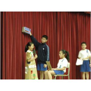 DSCN3694.JPG