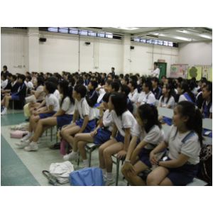 DSCN3716.JPG