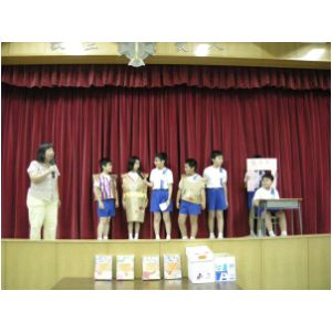 DSCN3728.JPG