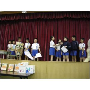 DSCN3737.JPG