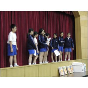 DSCN3756.JPG