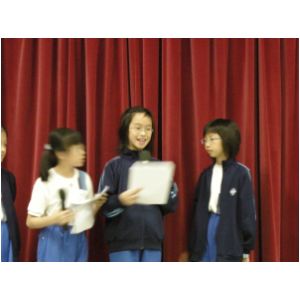 DSCN3765.JPG