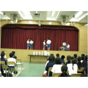 DSCN3780.JPG