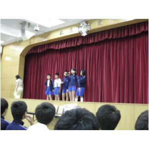DSCN3795.JPG